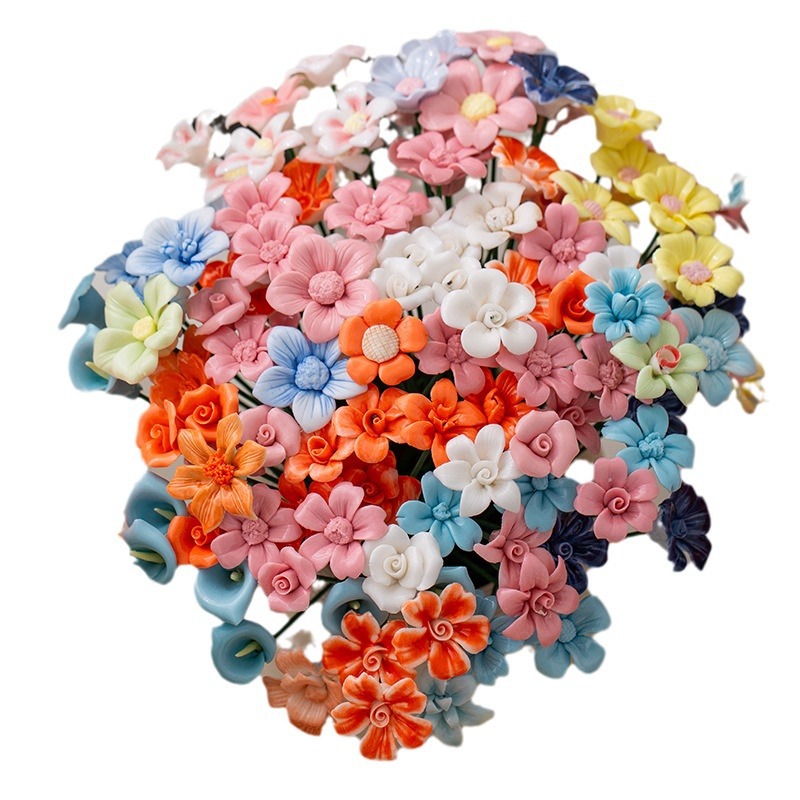 https://cf.cjdropshipping.com/quick/product/5ea91e26-7353-4e5b-9910-852b861d8336.jpg