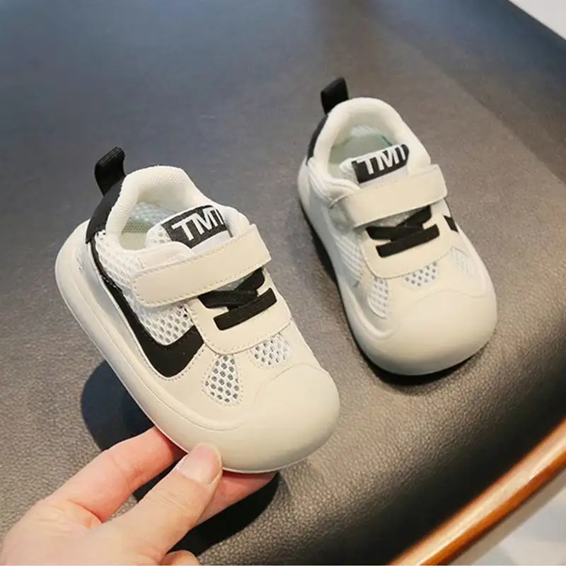 Baby Toddler Shoes Child Protection