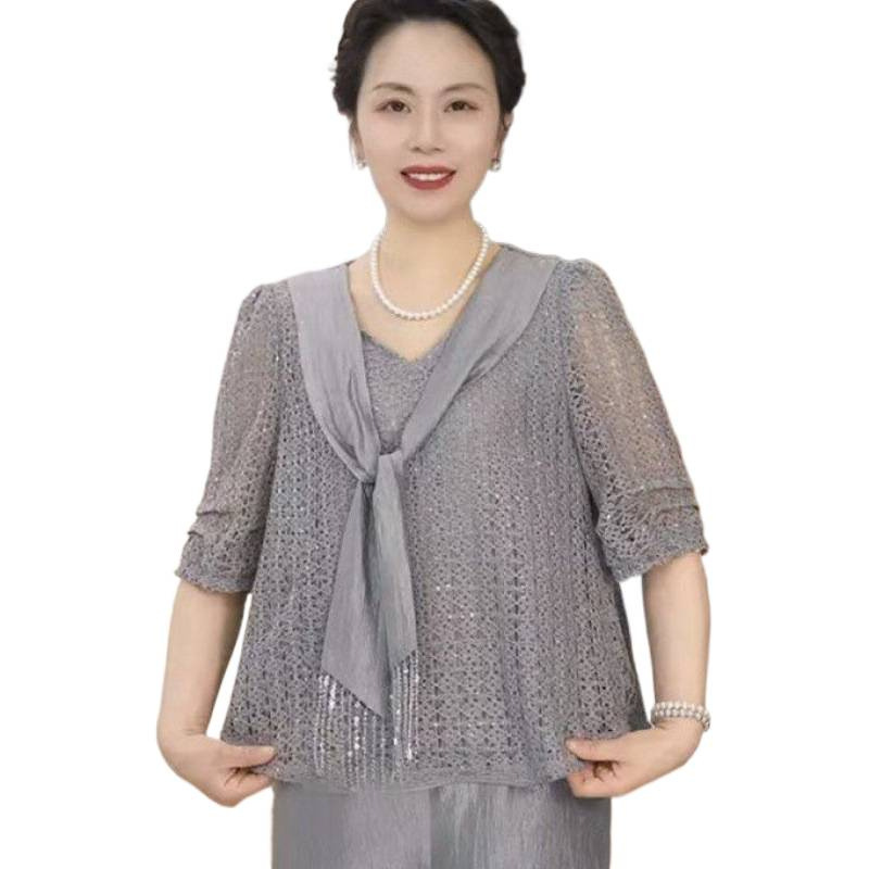 https://cf.cjdropshipping.com/quick/product/5eab1a12-13eb-483a-bea6-c019ac96f5d6.jpg