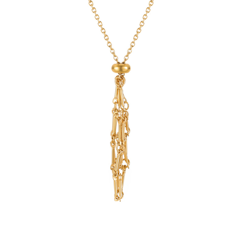 https://cf.cjdropshipping.com/quick/product/5eabb928-925c-49d1-b62a-4ef81c5709e1.jpg