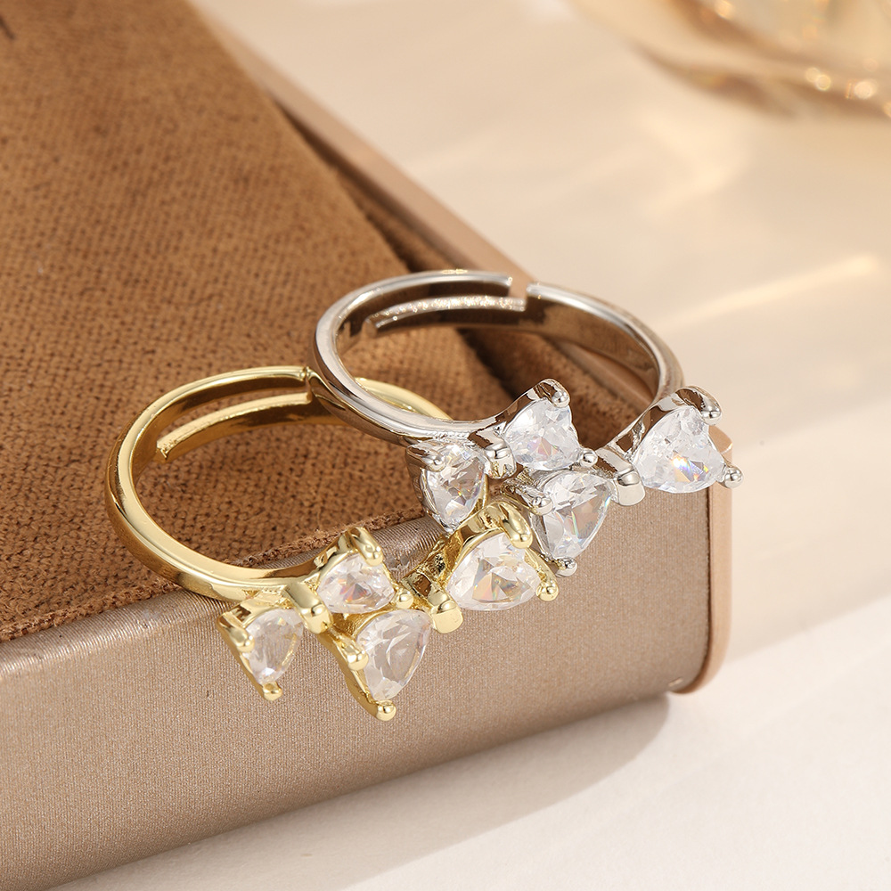 https://cf.cjdropshipping.com/quick/product/5eabe591-98d3-498f-8a86-69561c71e466.jpg