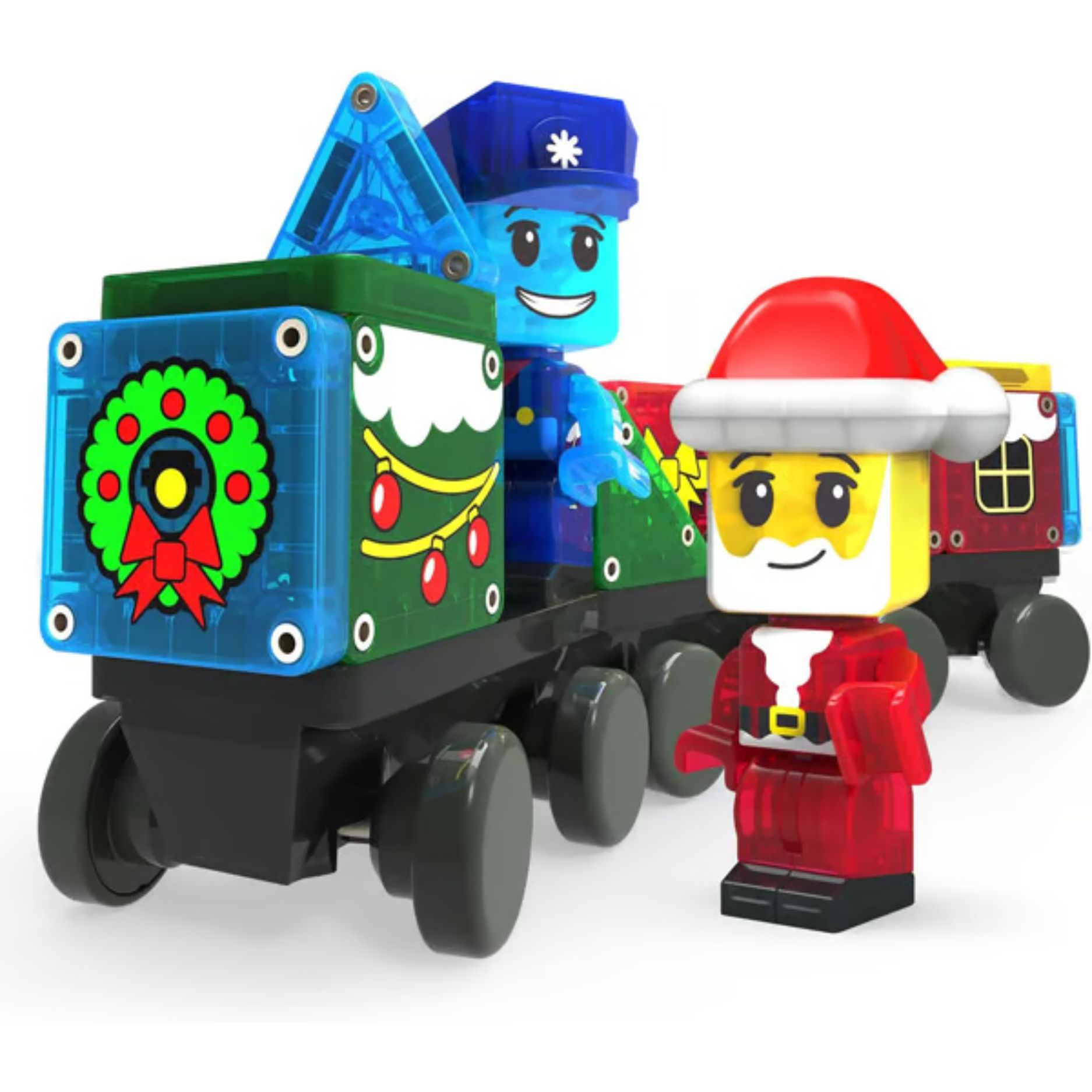 Holiday advent calendar christmas advent calendar