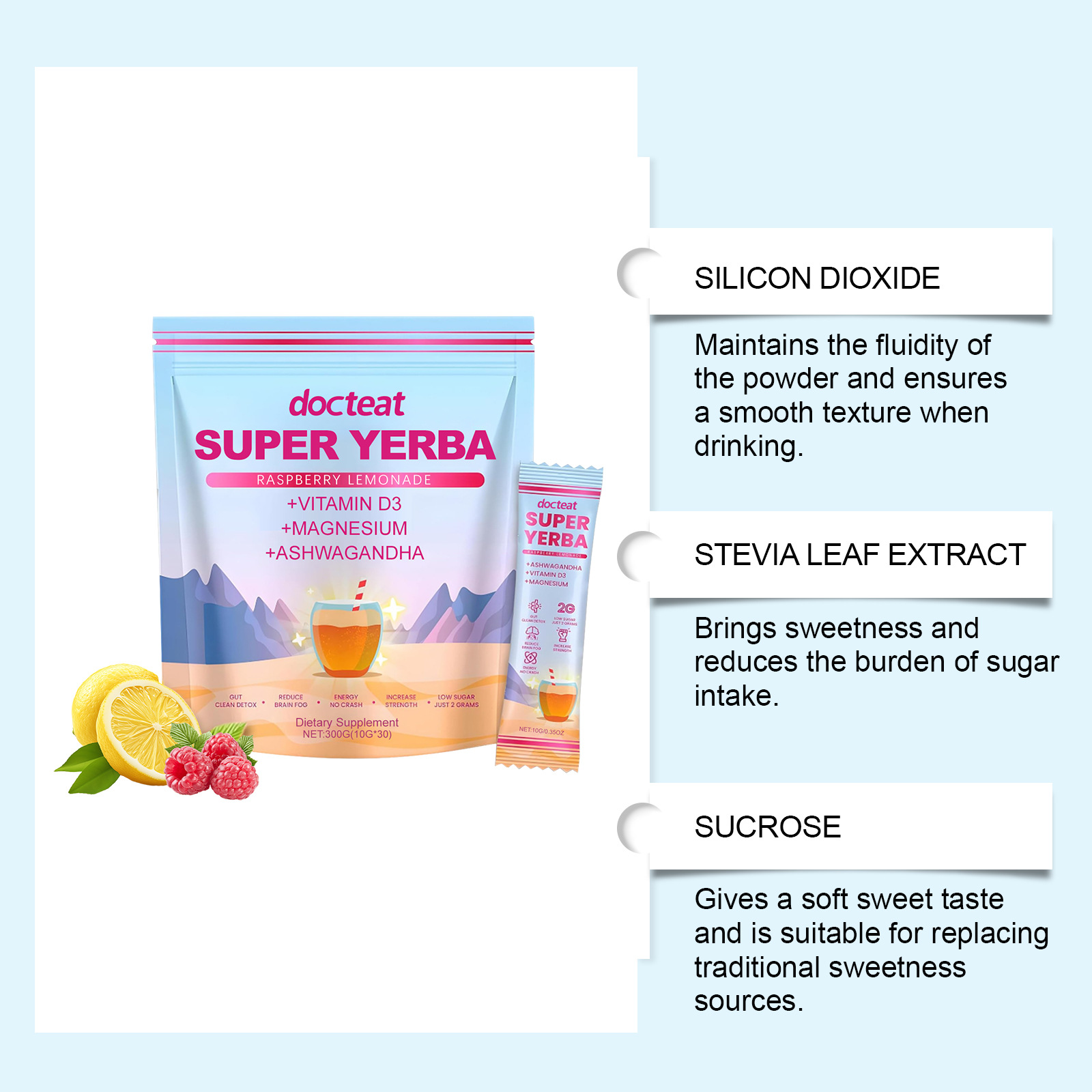 https://cf.cjdropshipping.com/quick/product/5eb162e3-7903-42f6-8df2-39a54290d75e.jpg