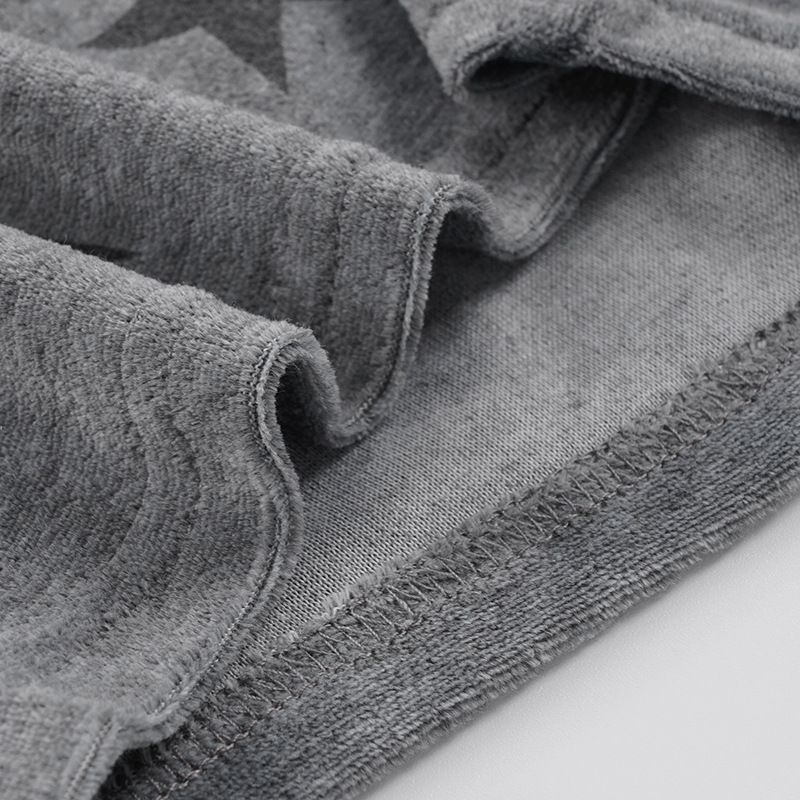 5eb297c6 48aa 4e53 b5d4 721986258c34