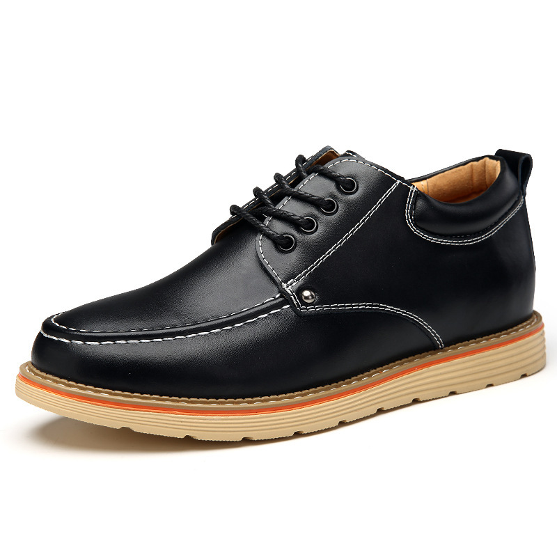https://cf.cjdropshipping.com/quick/product/5eb30fd0-13b7-4805-8c61-d58b02756726.jpg