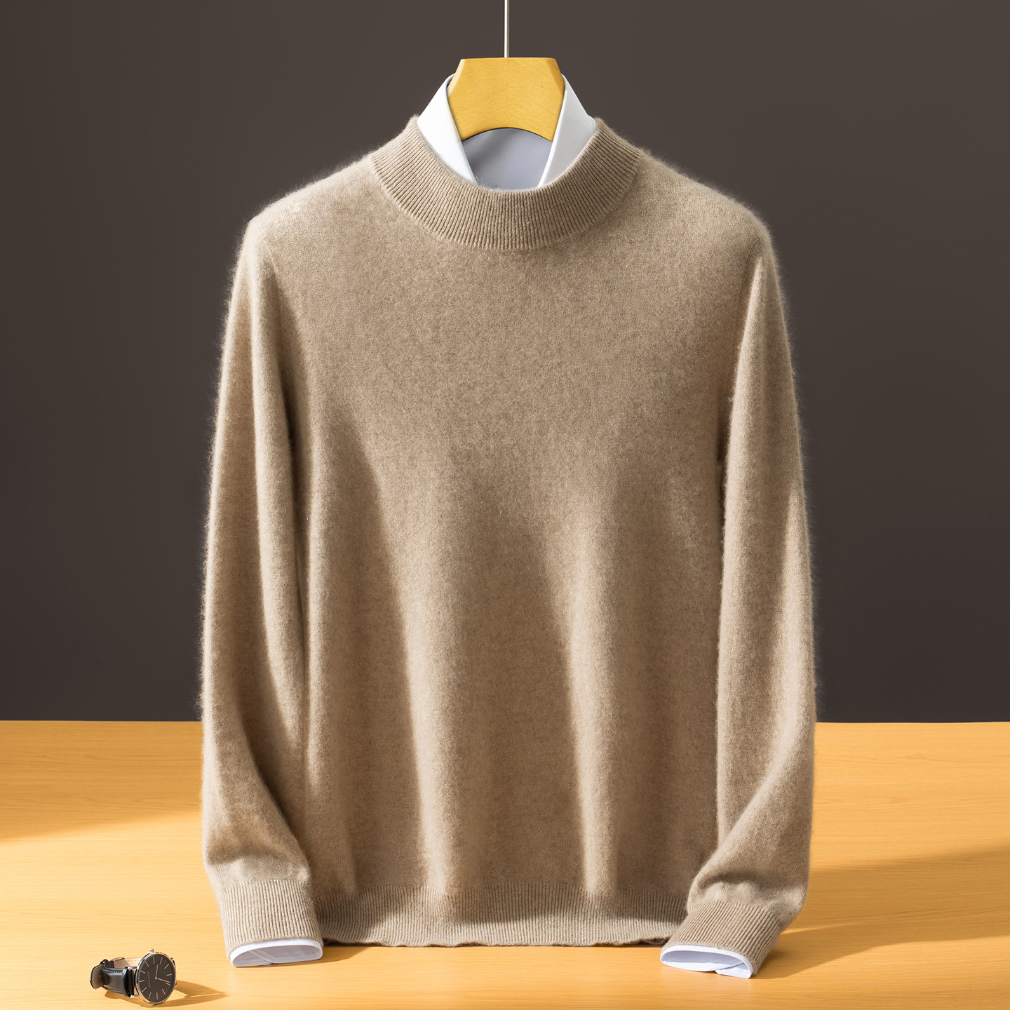 https://cf.cjdropshipping.com/quick/product/5eb3aee3-52d0-43d0-9dc1-d1118404cff5.jpg