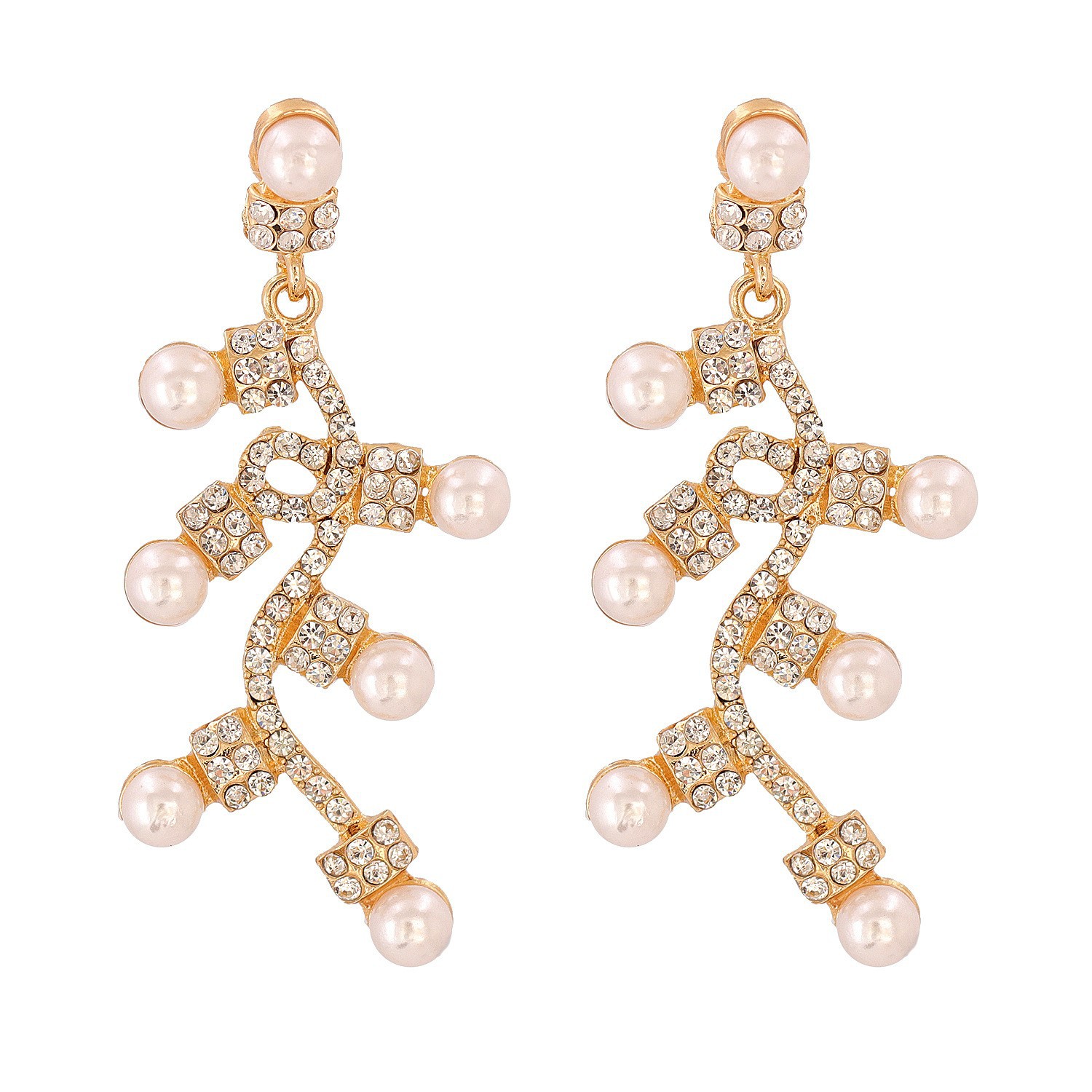https://cf.cjdropshipping.com/quick/product/5eb48deb-ef54-496a-af06-6bce35daeca4.jpg