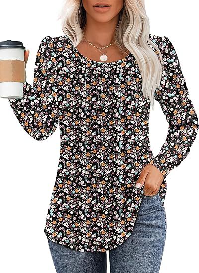 https://cf.cjdropshipping.com/quick/product/5eb8b185-a382-453b-bf3b-1a676d12f00b.jpg