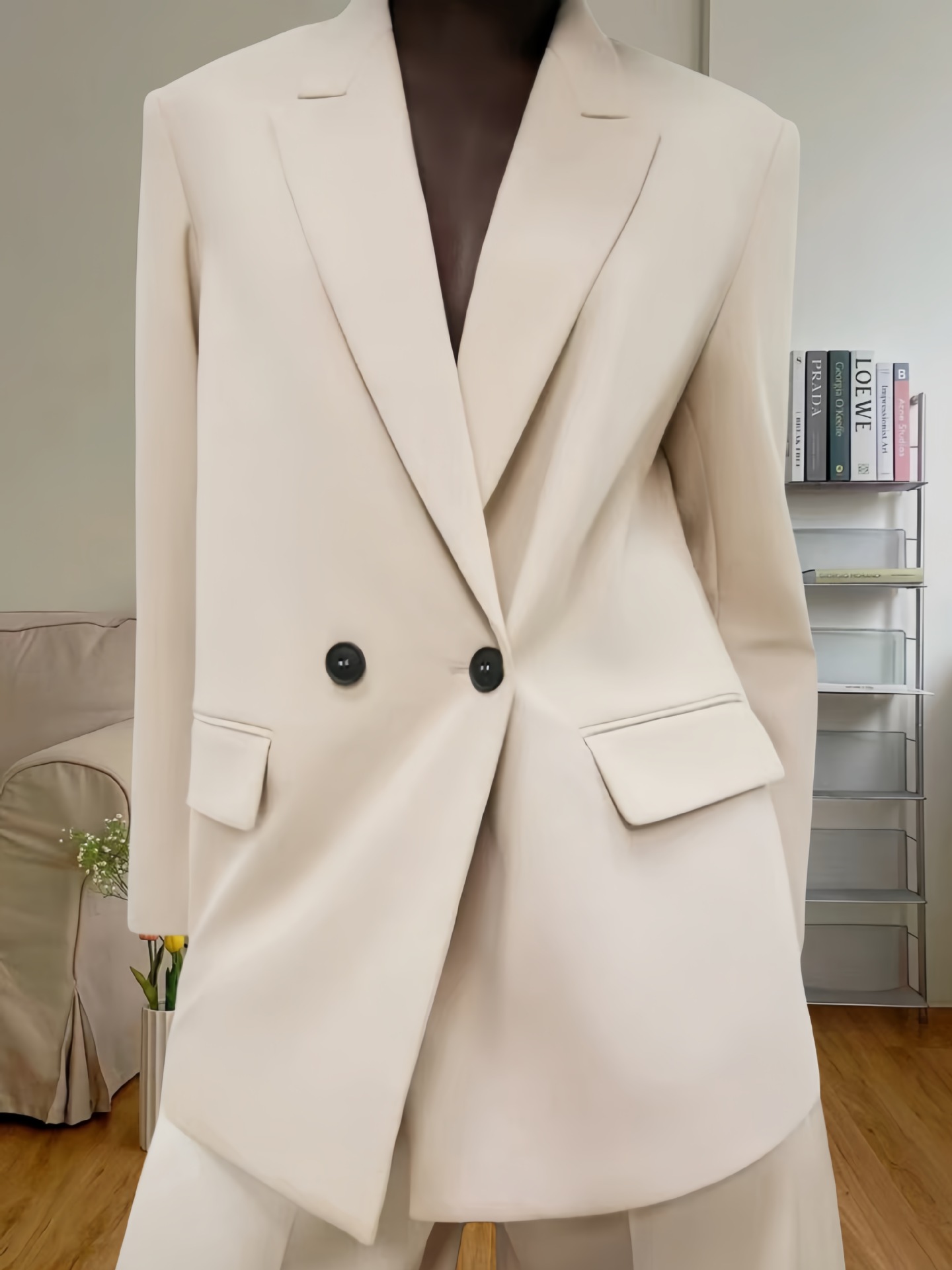 5eb998e8 0eb5 4d76 A063 8ea26997a8c8