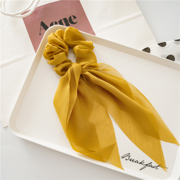https://cf.cjdropshipping.com/quick/product/5eba0281-8fa2-4af4-a37d-34c31359e2c8.jpg