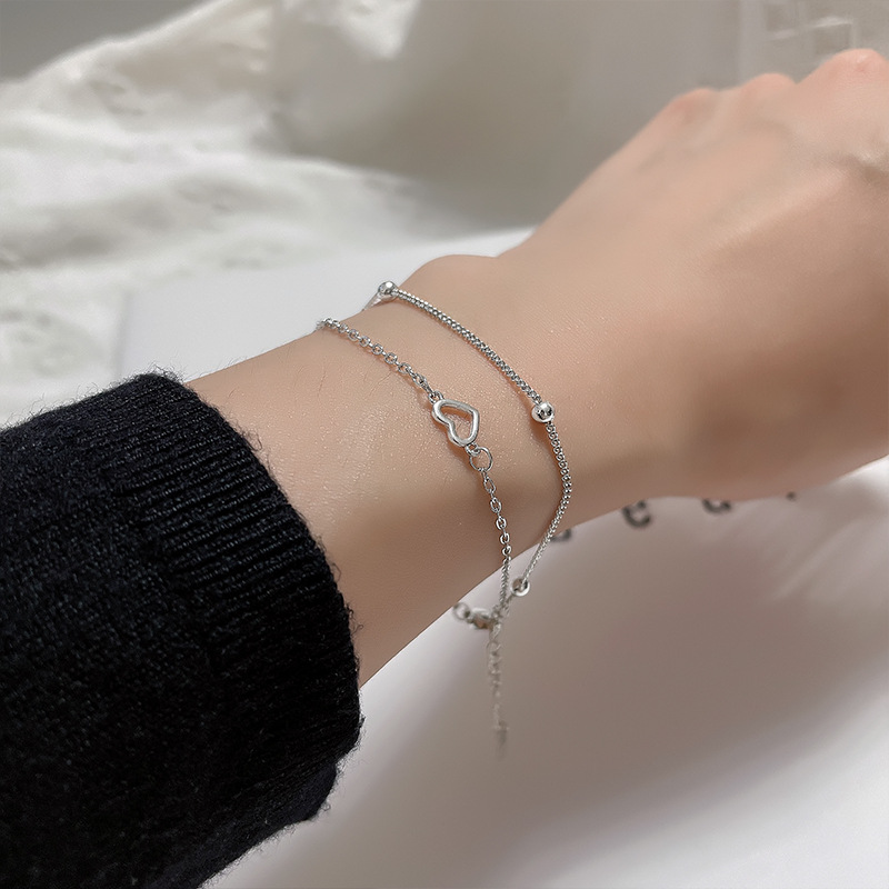 https://cf.cjdropshipping.com/quick/product/5ebc1a35-b65b-4060-8e5d-554aa76948a8.jpg