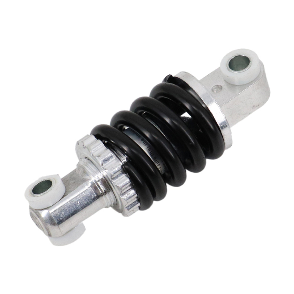 https://cf.cjdropshipping.com/quick/product/5ebc4418-cbfb-49a5-876f-17f1d58b2f59.jpg