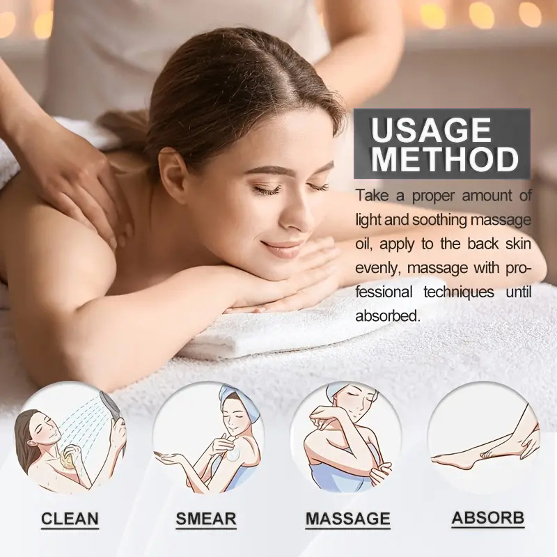 https://cf.cjdropshipping.com/quick/product/5ebde958-87e7-42f3-9949-445ed42aeca3.jpg