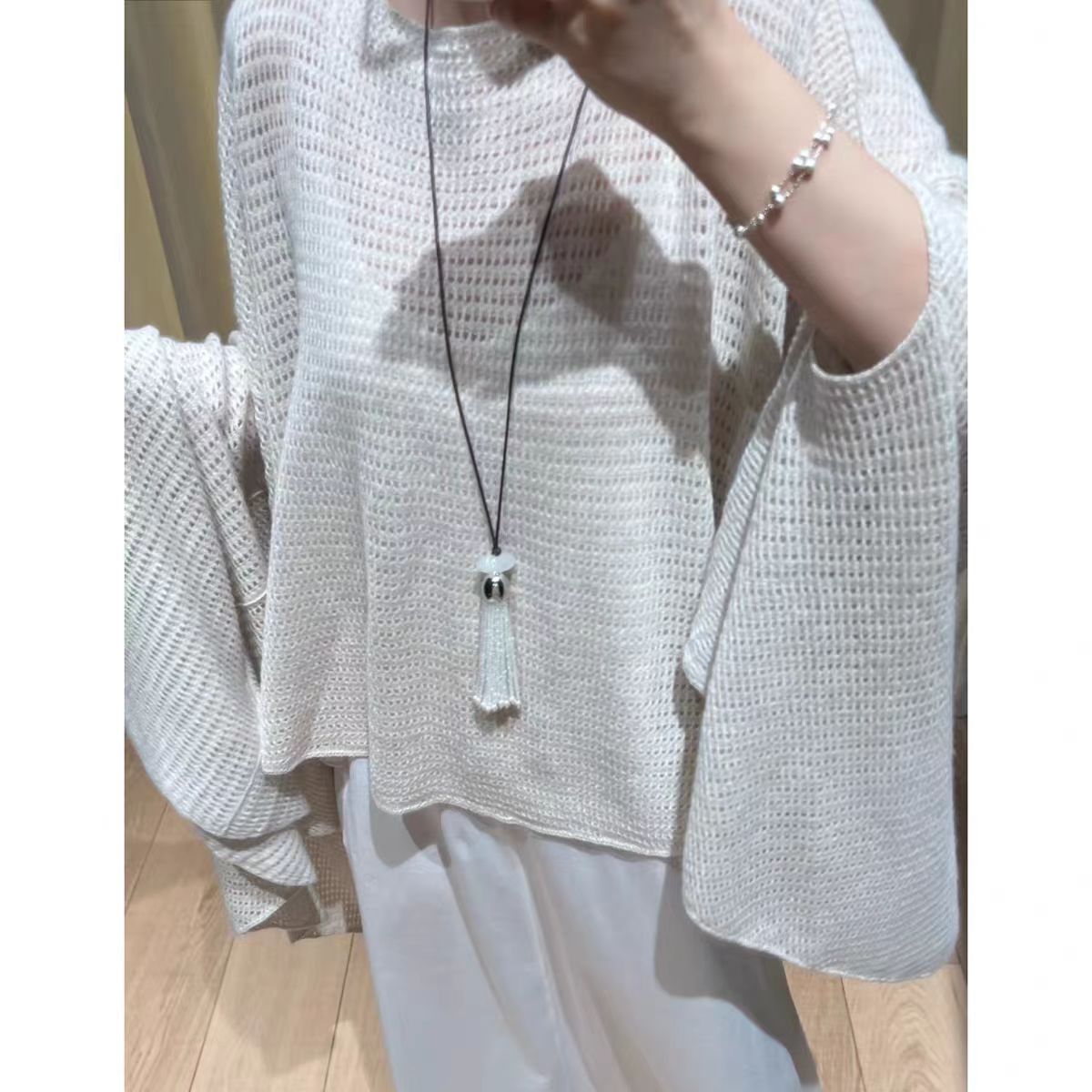 https://cf.cjdropshipping.com/quick/product/5ec0d8ef-7723-447d-8a24-33090a71a60c.jpg