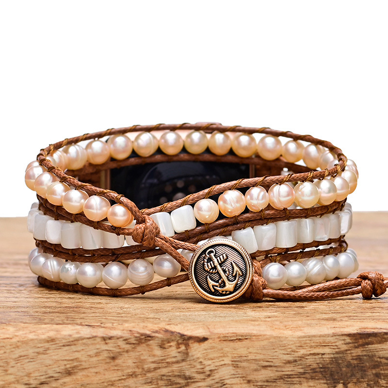 https://cf.cjdropshipping.com/quick/product/5ec23f48-5da0-4034-bcac-c144f1c7e110.jpg