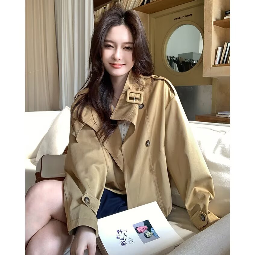 https://cf.cjdropshipping.com/quick/product/5ec2ba5b-4821-4357-848e-ec731539b879.jpg