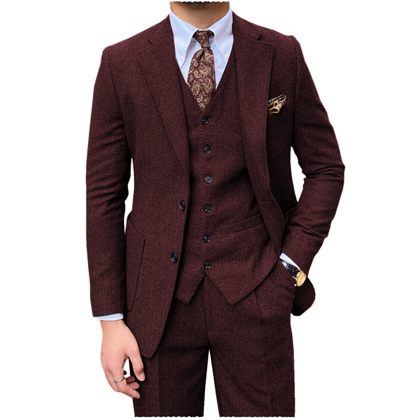 https://cf.cjdropshipping.com/quick/product/5ec5f11a-d8f4-4c11-87e5-1709e364476e.jpg