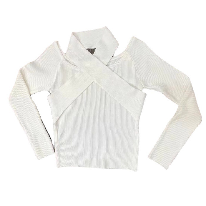 https://cf.cjdropshipping.com/quick/product/5ec6a7b7-af5c-44bb-a098-fd23fc3ccc98.jpg