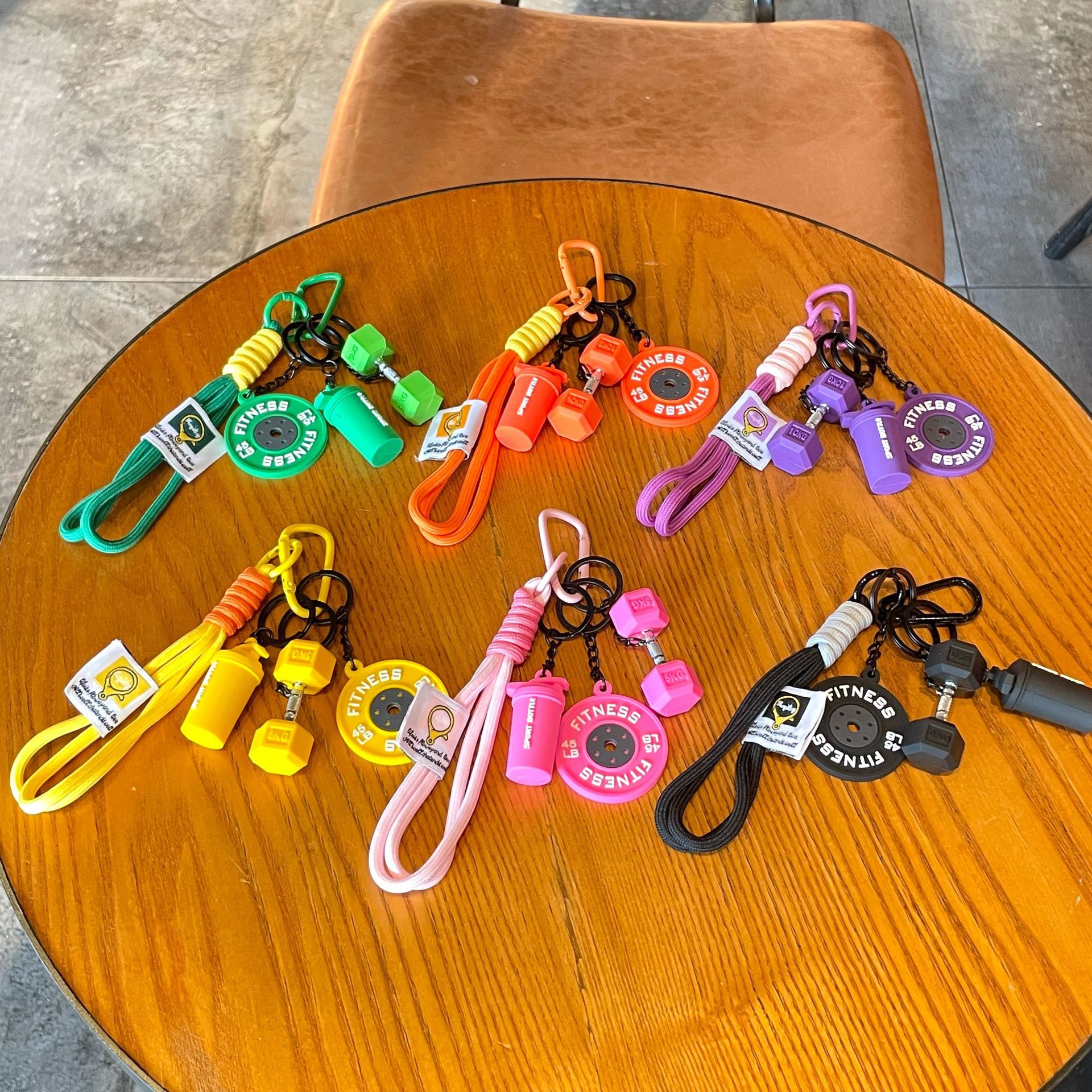 https://cf.cjdropshipping.com/quick/product/5ec6c80a-19d3-4533-a1c0-9ceea04b0104.jpg