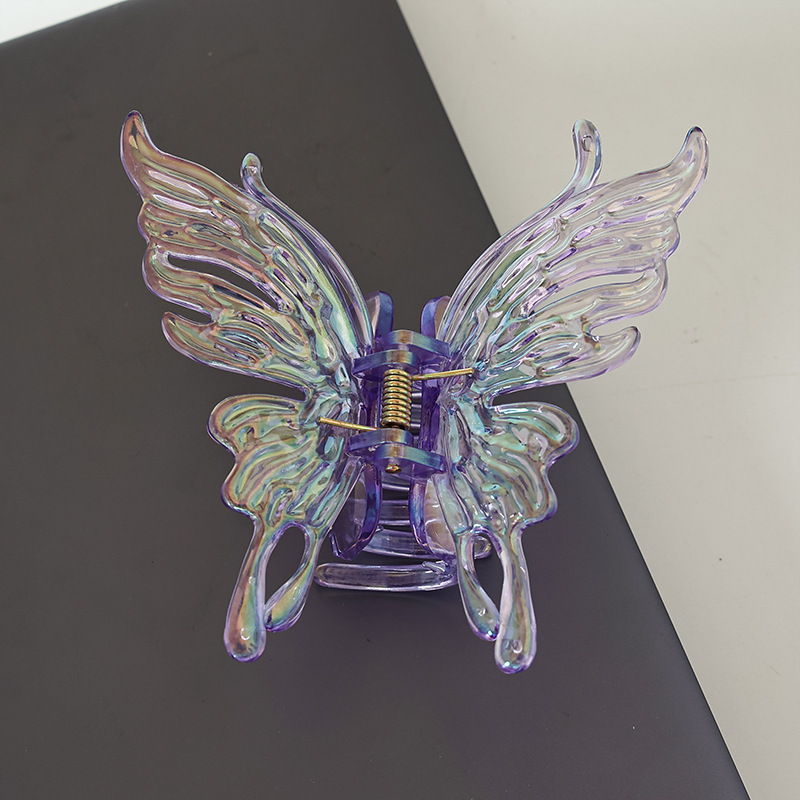 https://cf.cjdropshipping.com/quick/product/5ec7a543-0a01-41d9-9adc-b7e1bc50e77e.jpg