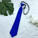 38Cm Sapphire Blue Glossy
