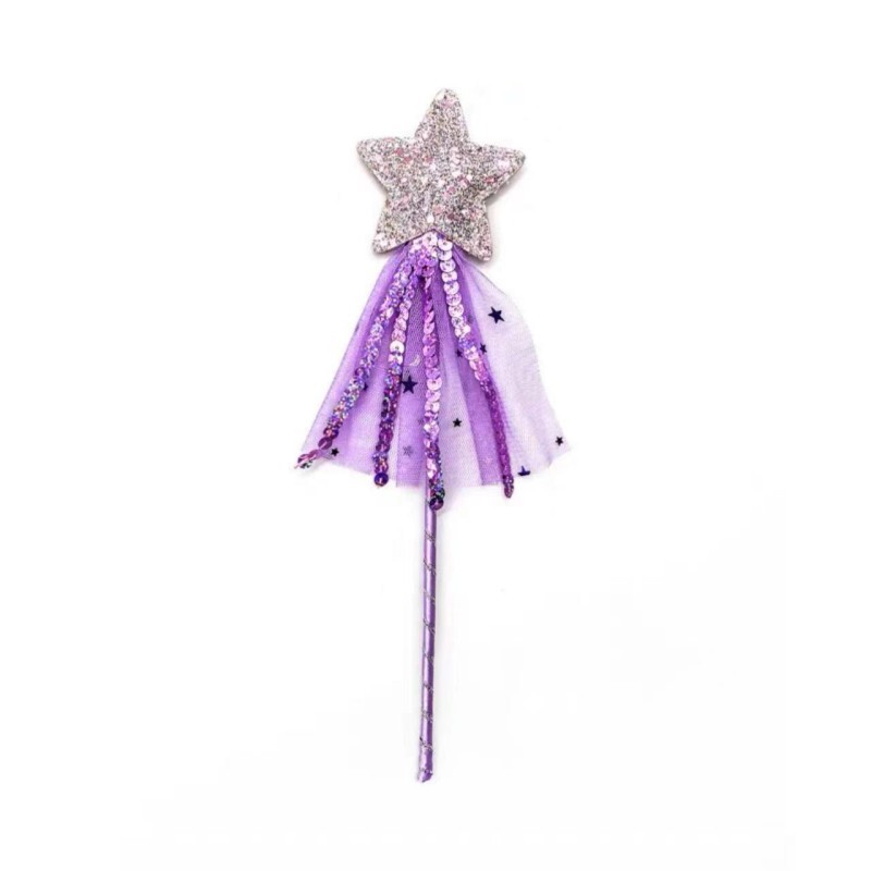 https://cf.cjdropshipping.com/quick/product/5ed294f2-9a27-4b24-83d1-46a09d1f4ac3.jpg