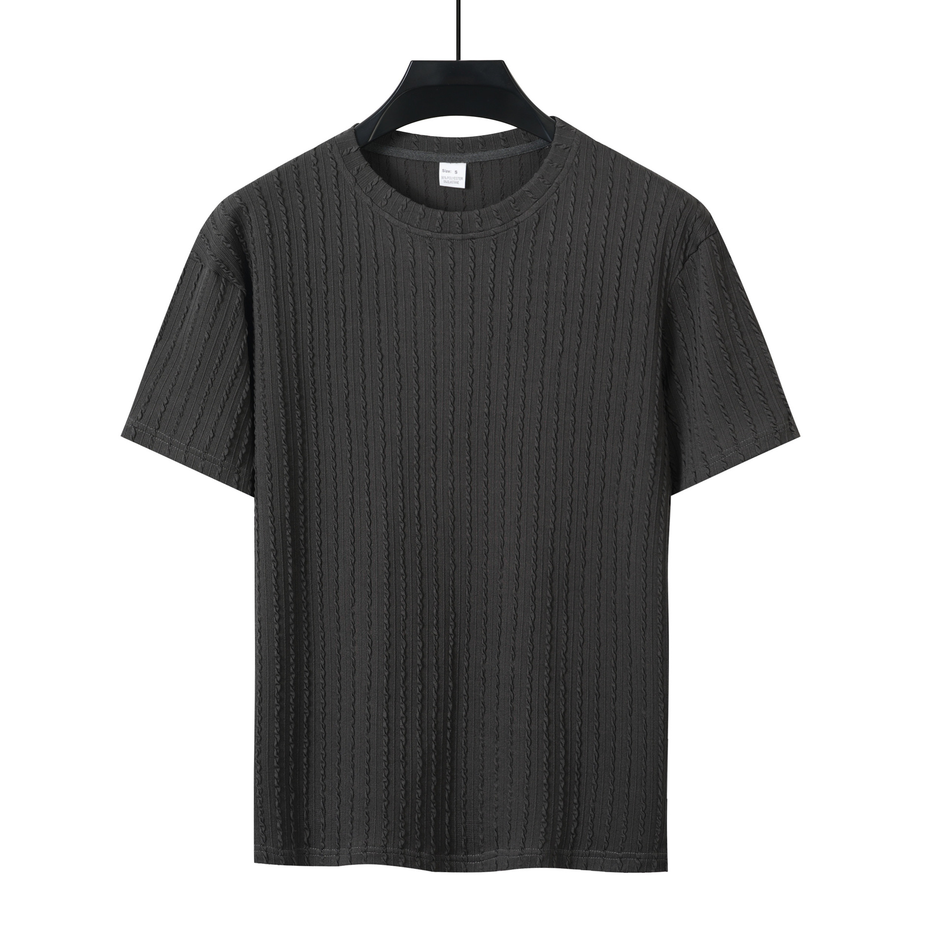https://cf.cjdropshipping.com/quick/product/5ed3ca9d-6809-42b5-9315-30848c42ebf6.jpg