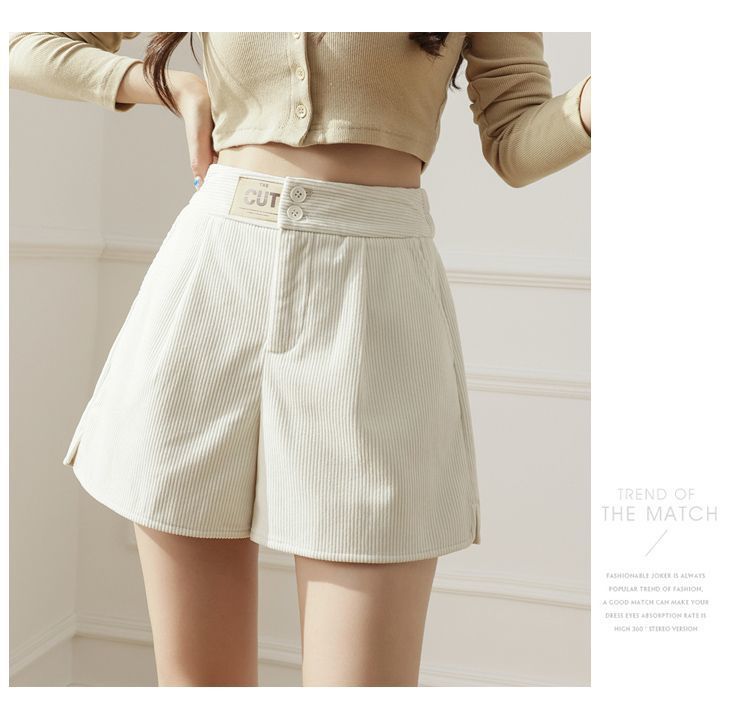 5ed41b43 9484 40a9 8b47 f55dcc85e1b6