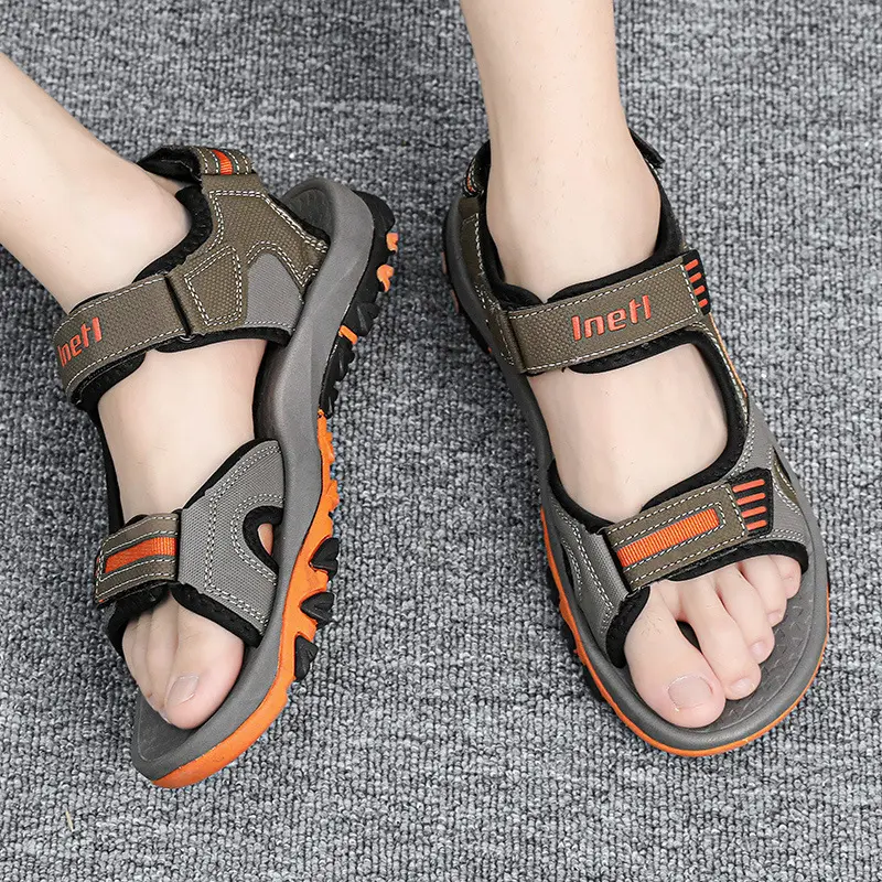 Lightweight Cool Breathable And Wearable Summer Outdoor