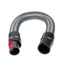 1 V7V8V10V11 Hose