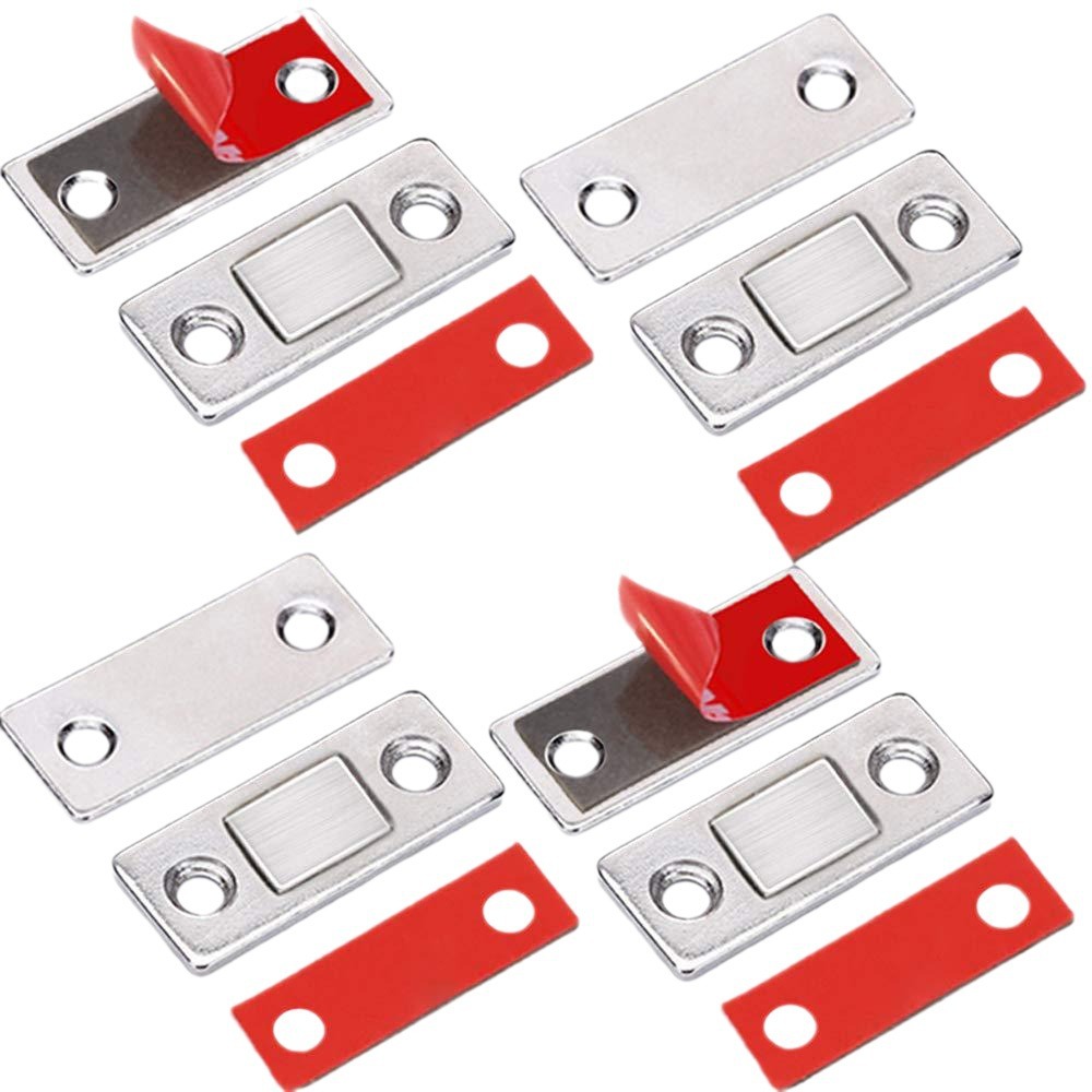 https://cf.cjdropshipping.com/quick/product/5ed78e22-ab18-42f6-9a7b-063b6486cc45.jpg