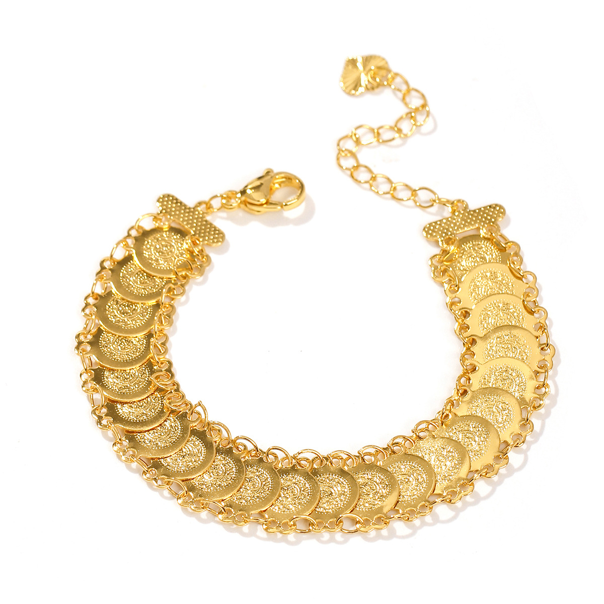 https://cf.cjdropshipping.com/quick/product/5ed99ba5-e0fe-4034-9e79-0c41f04b7316.jpg