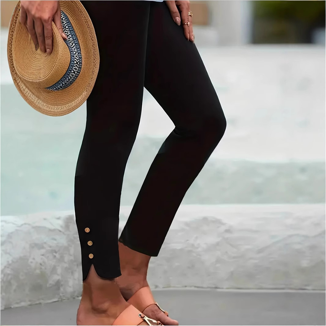 https://cf.cjdropshipping.com/quick/product/5eda1d6e-4703-46e3-af8e-49609db63b47.jpg