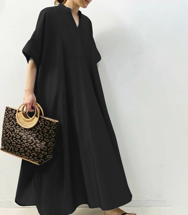 https://cf.cjdropshipping.com/quick/product/5eda98db-6dc7-4269-b9ae-b141c7801c11.jpg