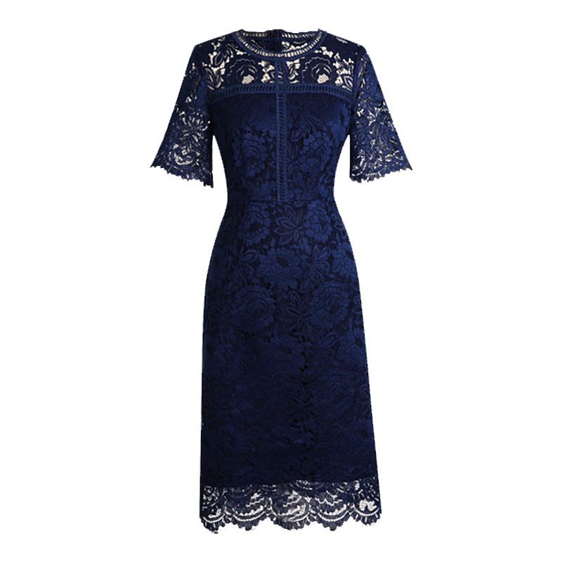 https://cf.cjdropshipping.com/quick/product/5ede6656-c943-4118-90cf-8a8b5be7046a.jpg