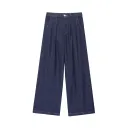 Pants-L