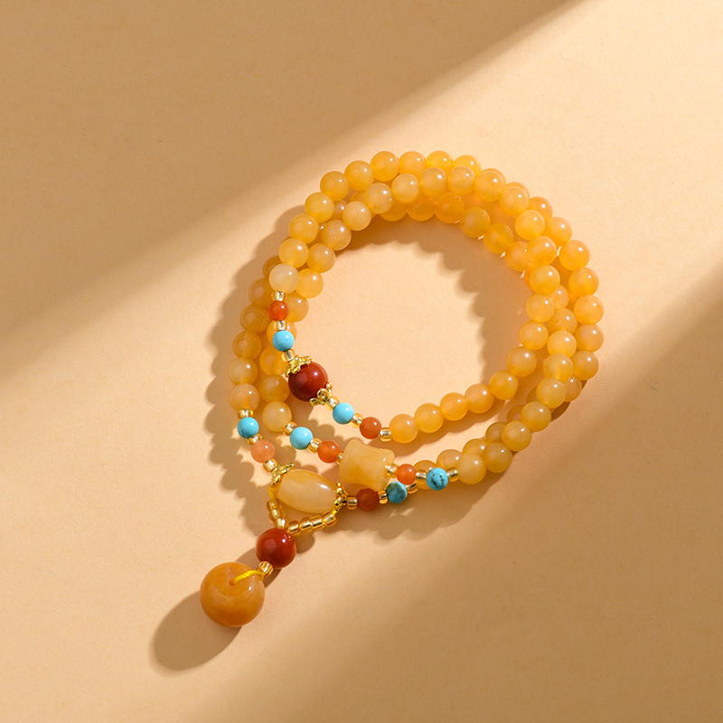 https://cf.cjdropshipping.com/quick/product/5ee04e04-3ec9-4ac5-bd6c-9e50f1f8a4bf.jpg