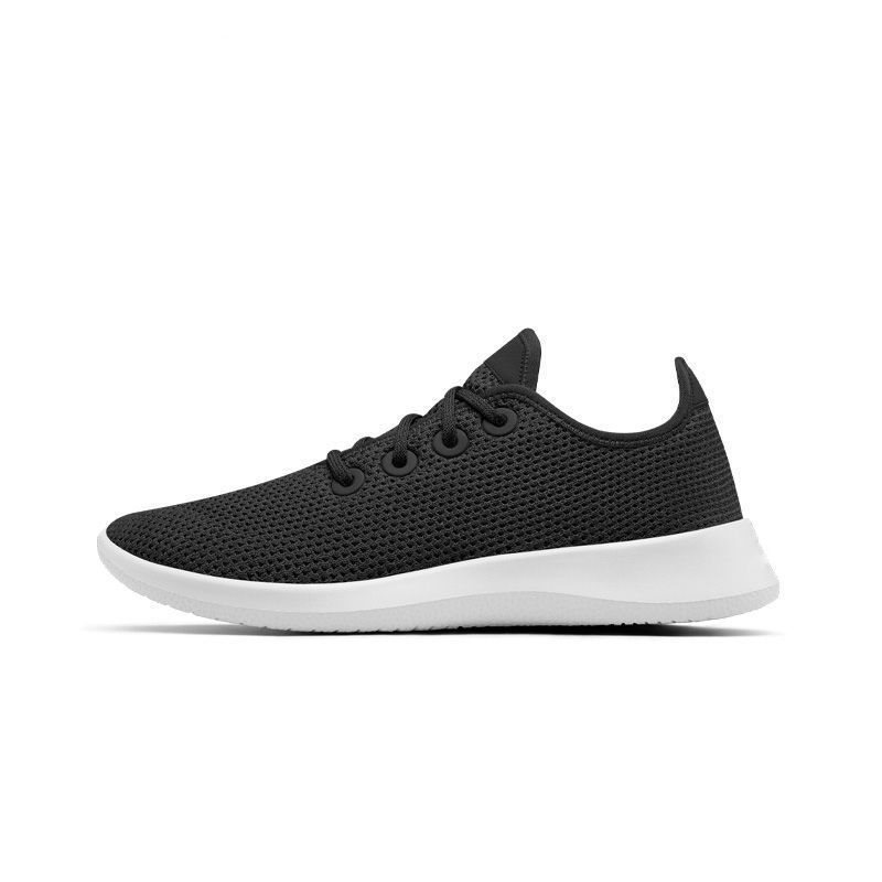 https://cf.cjdropshipping.com/quick/product/5ee06792-f955-43a4-8896-1c34594996cb.jpg