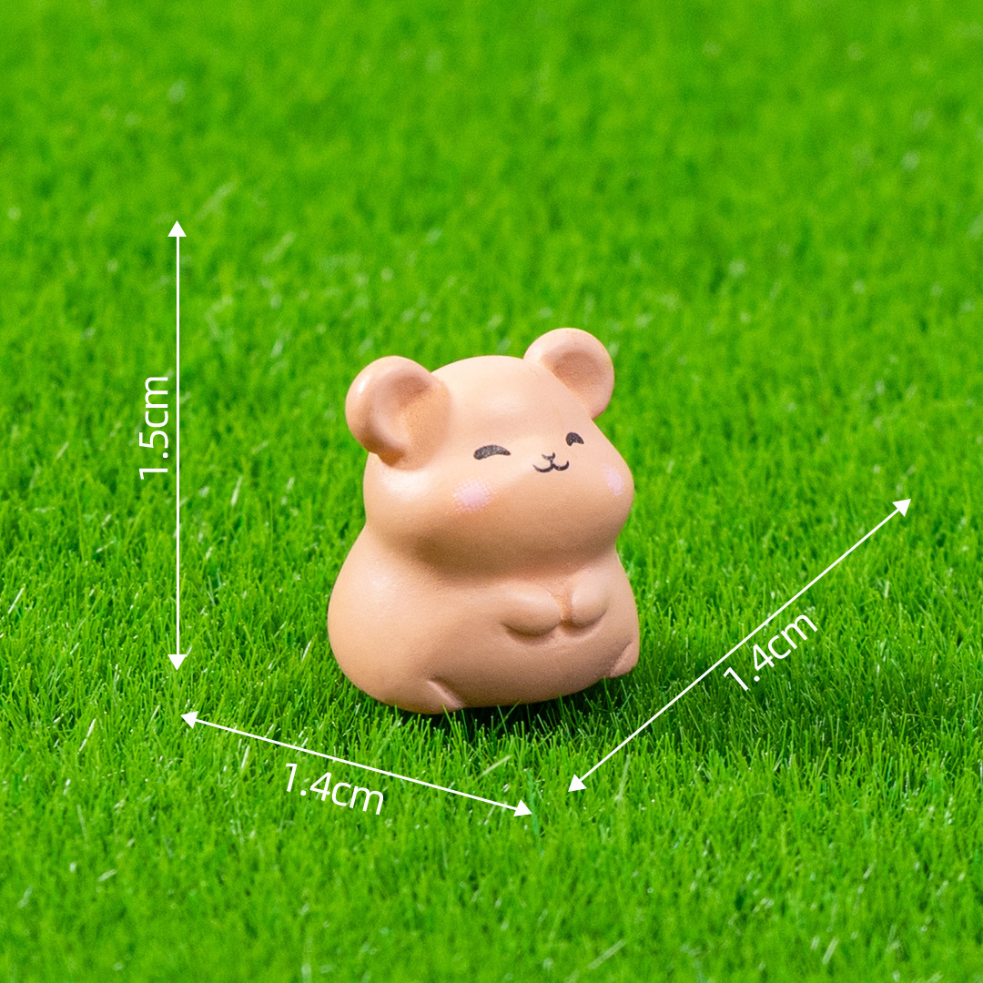 https://cf.cjdropshipping.com/quick/product/5ee2b0a5-af8a-44eb-8996-6db08afa30fd.jpg