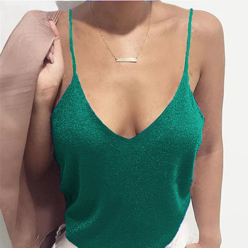 https://cf.cjdropshipping.com/quick/product/5ee3a1ed-4129-4a80-9787-d5faec03ee0d.jpg