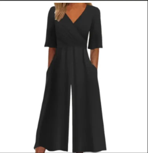 Female 3D Digital Printed Camisole Long Dress 5 Models D791 - Shop at LoveMi