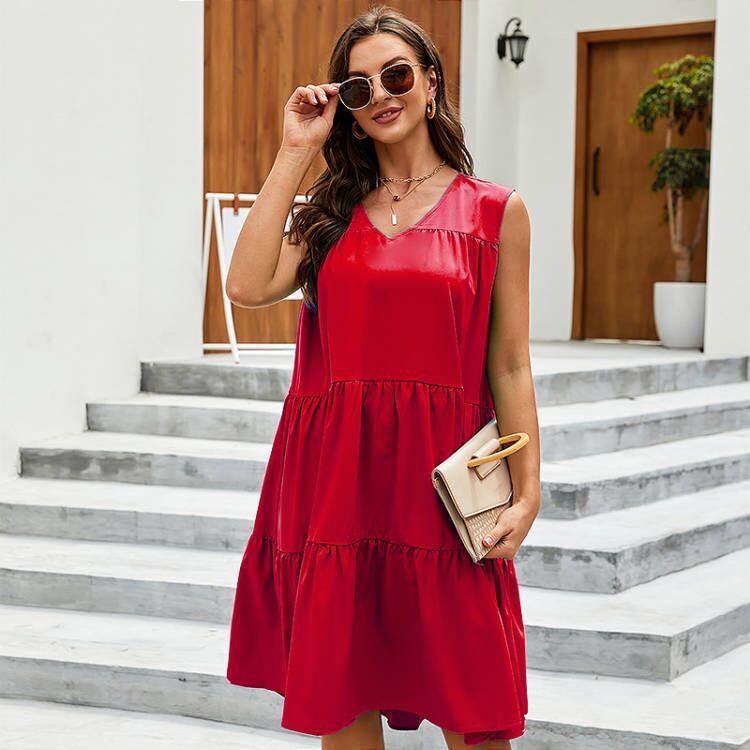 https://cf.cjdropshipping.com/quick/product/5ee504de-17a4-4cc9-8442-79ed0c5c46d3.jpg