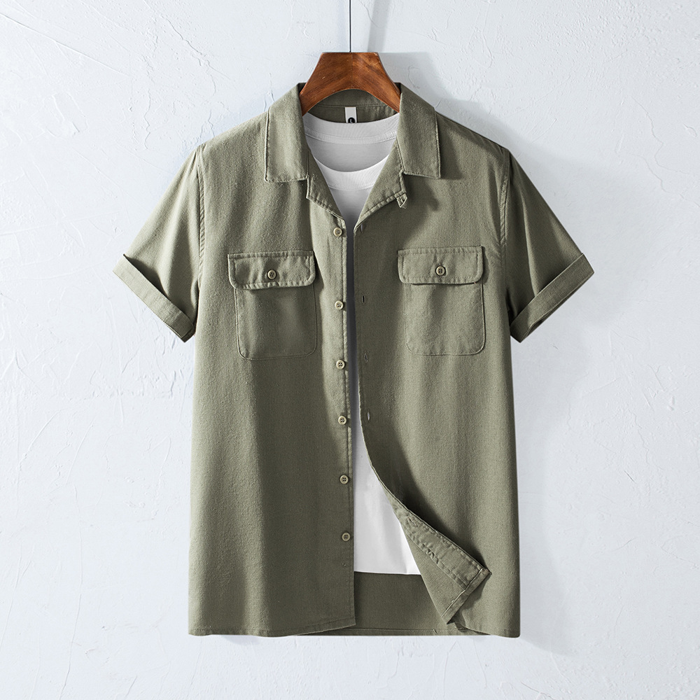 https://cf.cjdropshipping.com/quick/product/5ee743db-8b1c-4405-8a71-1cb31a856e3f.jpg