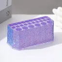 Ab Violet