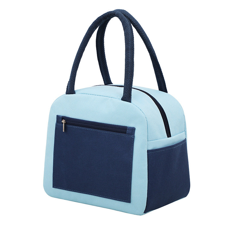 https://cf.cjdropshipping.com/quick/product/5ee9e056-7b5b-4104-b27a-2f3bcc8f9848.jpg