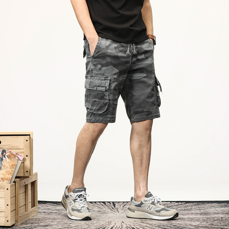 https://cf.cjdropshipping.com/quick/product/5eeaea70-c8d2-4be5-9037-869cd2fe273b.jpg