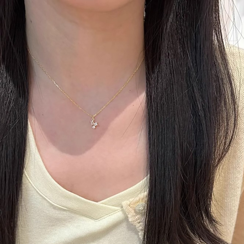 https://cf.cjdropshipping.com/quick/product/5eeb3ed2-f809-4109-94f4-2583bad69d63.jpg