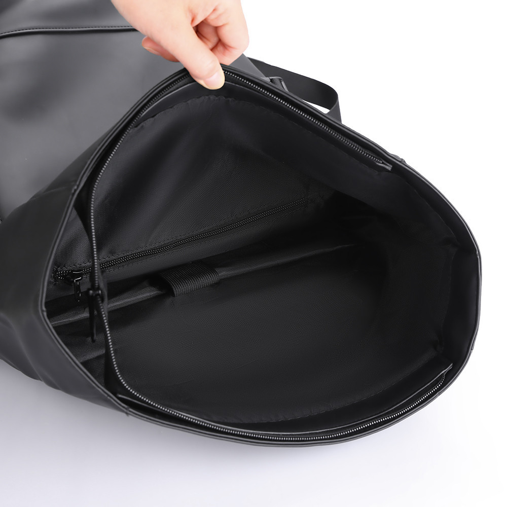 https://cf.cjdropshipping.com/quick/product/5eebb9ec-807a-48b9-aada-c41dce1fc189.jpg
