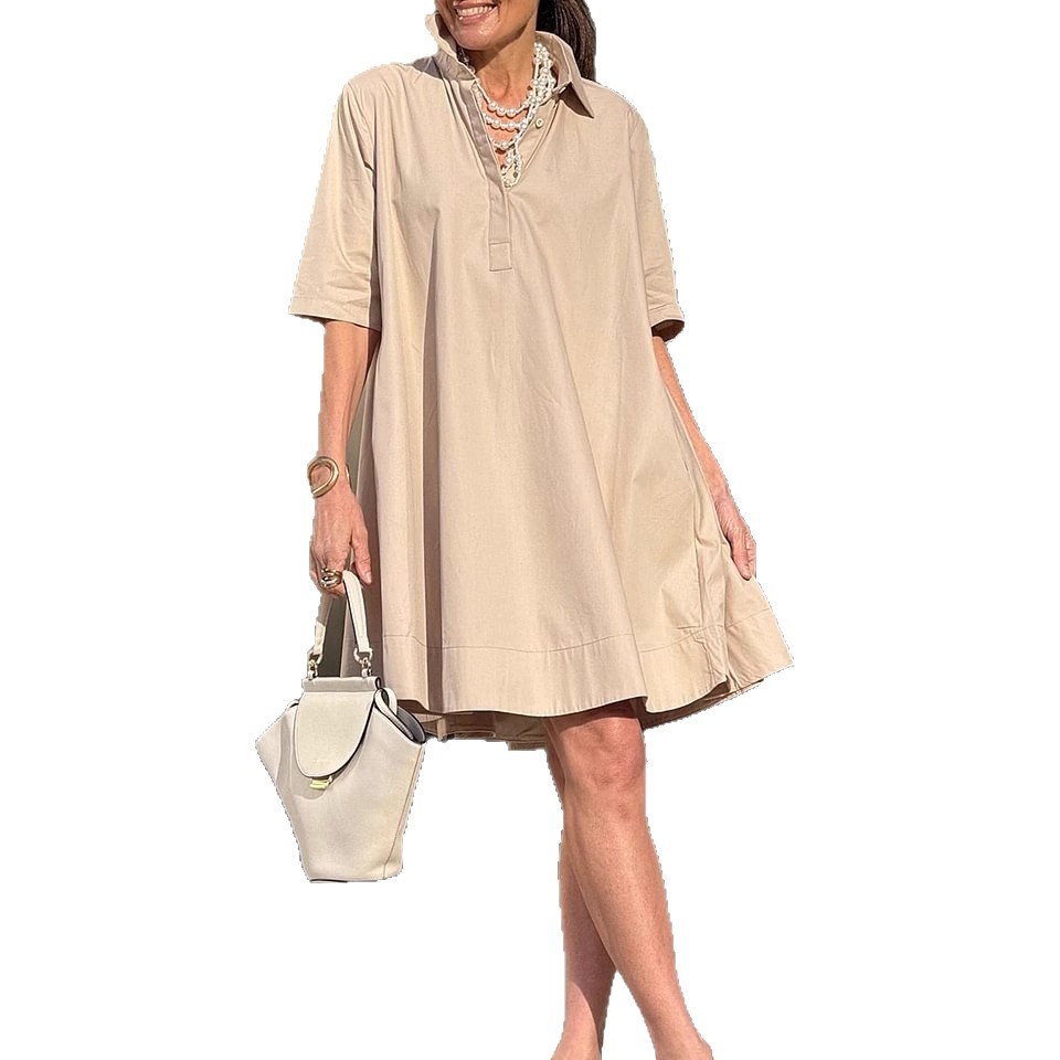 https://cf.cjdropshipping.com/quick/product/5eebf304-fd54-41f7-bf99-c7f288aef9f4.jpg