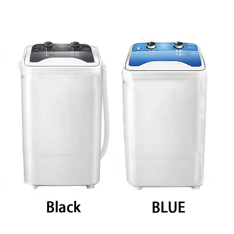 https://cf.cjdropshipping.com/quick/product/5eec2dd8-b808-4406-a409-cf99d198034c.jpg